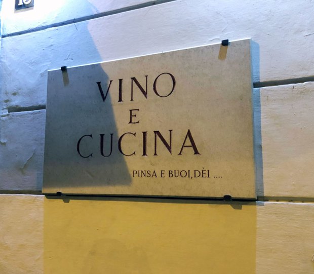 vino-E- Cucina--Roma--italy-food-2