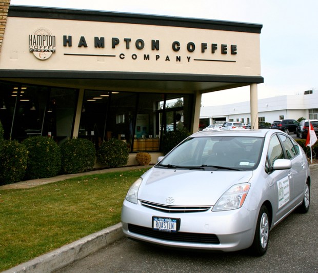 Hamptons-Coffee-Co