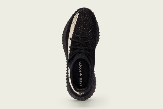 adidas-yeezy-boost-350-v2