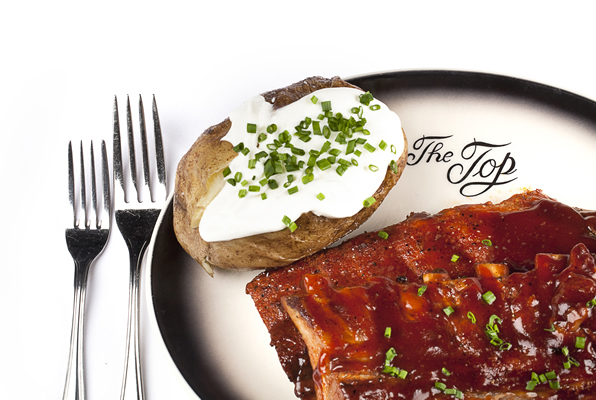 Top Steakhouse_dining Magazine_social magazine