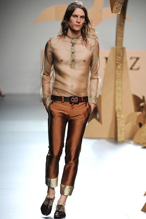 runway-mens-wear