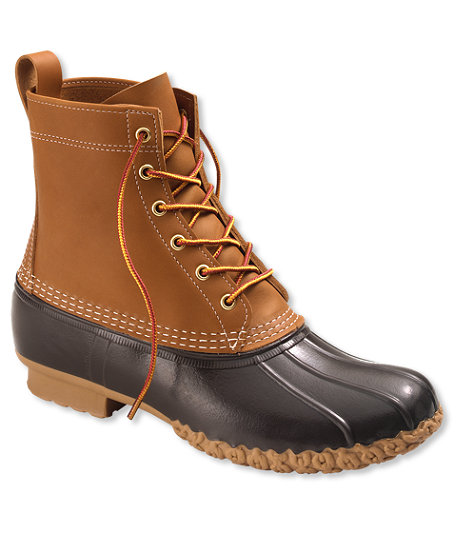 ll-bean-boots