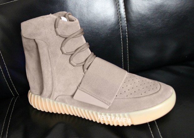 yeezy-750-chocolat_sneakers