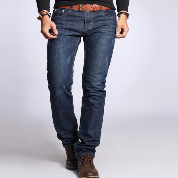 mens_jeans_style