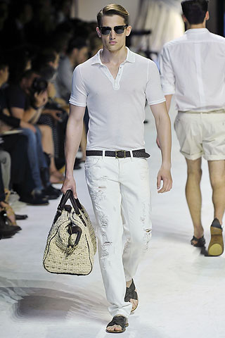 runway_mens style