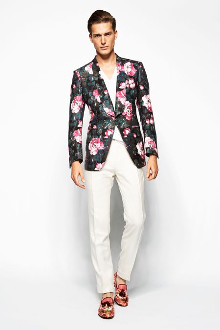 mens_suits_printed