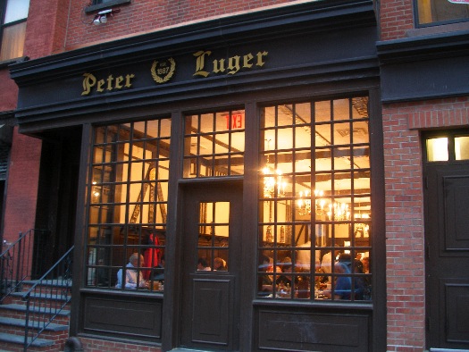 peter-luger-brooklyn-nyc-1