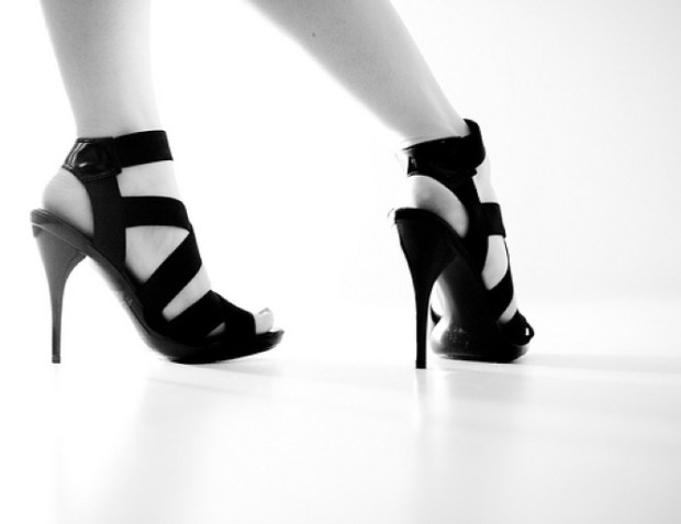 shoes-trend-fashion women