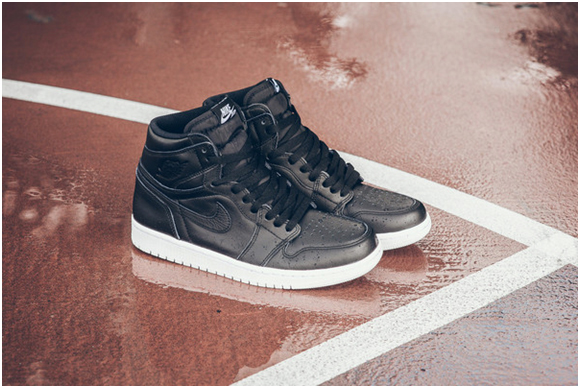 nike_air_jordan_sneakers