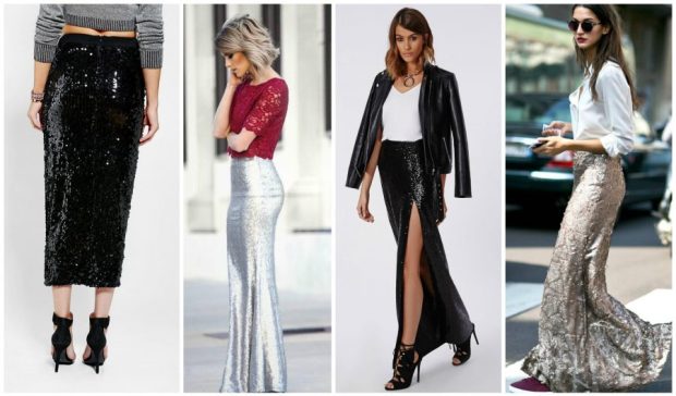 sequin-and-sparkle-daytime-outfits-4