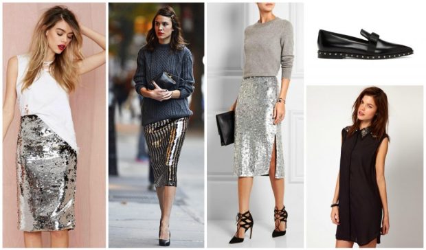 sequin-and-sparkle-daytime-outfits-5