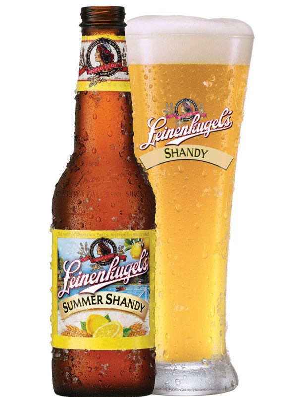 SummerShandy_best beer