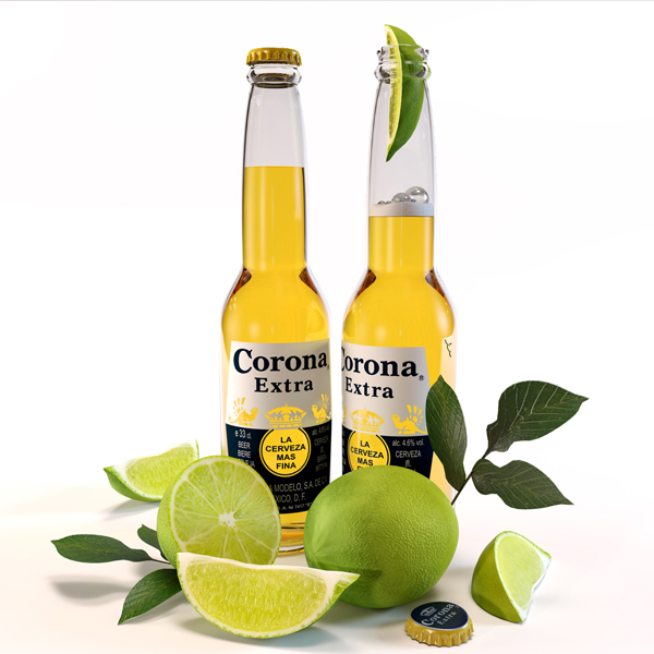 corona_best-beer