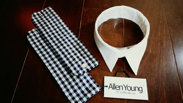 Allen-Young-2