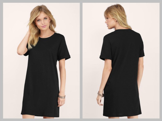 black-nirvana-tee-shift-dress1-2