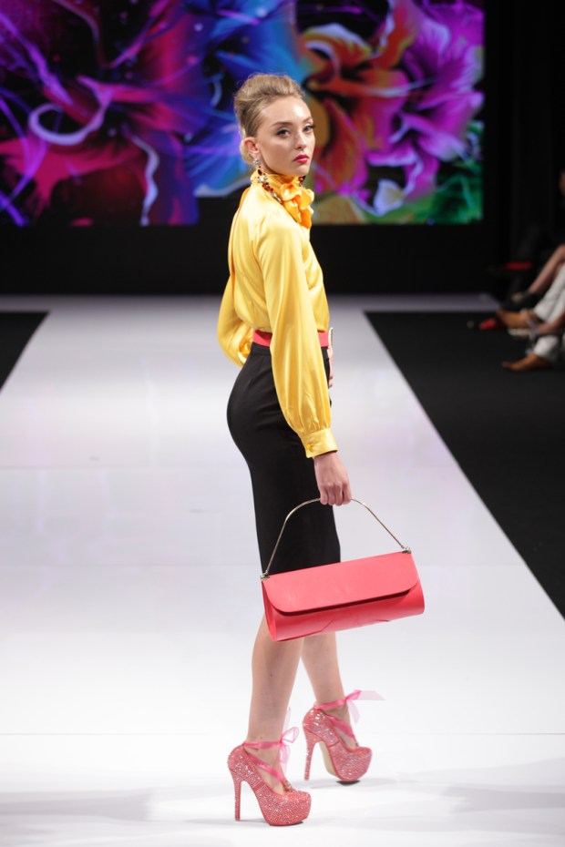 fashion_runway