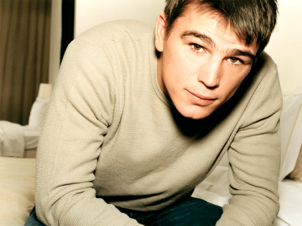 josh-hartnett