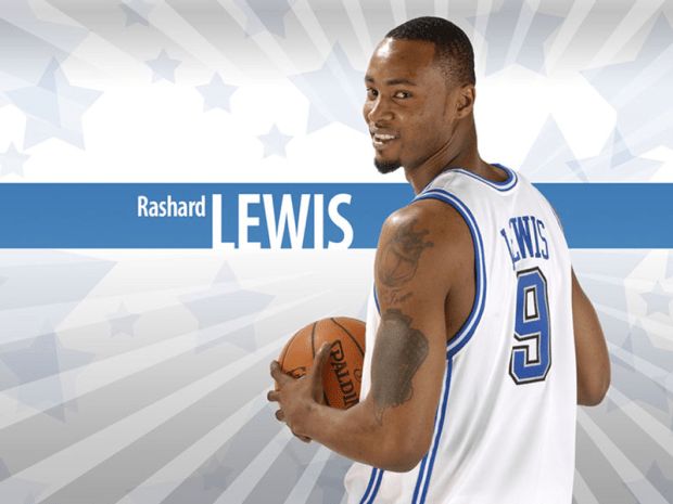 rashard-lewis-nba