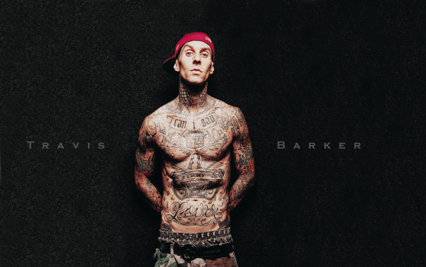 travis-barker-tattoo-artist