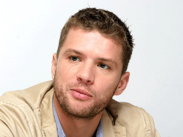 ryan-phillippe