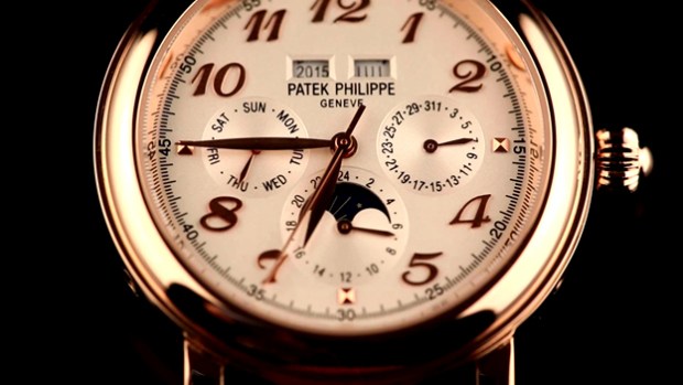 patek_philippe_luxury