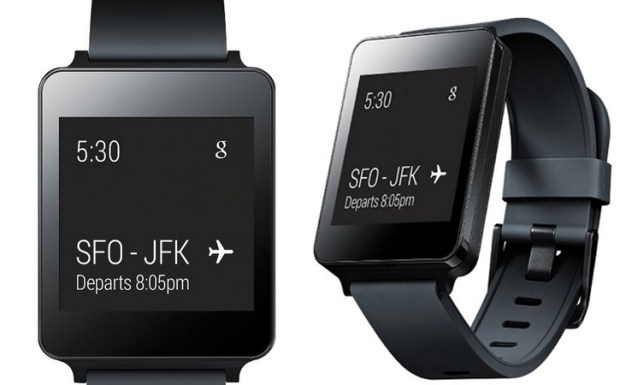 android-smartwatch-technology-social-magazine