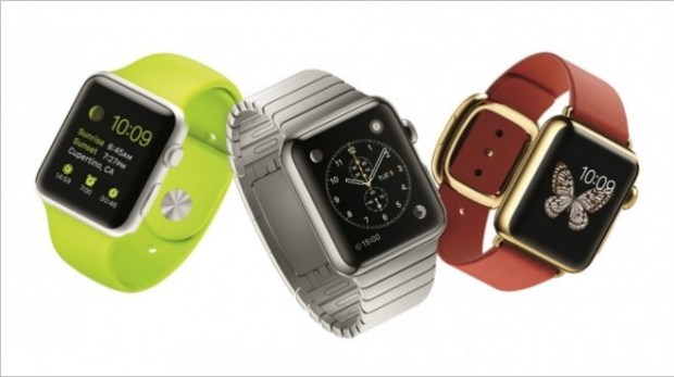 apple-smartwatch-technology-iwatch