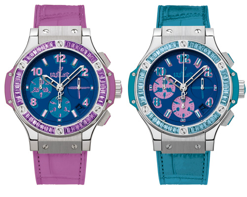 hublot-big-bang-pop-art-steel-models