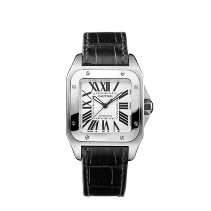 cartier_watches