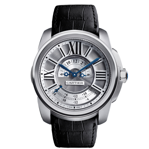 cartier_caliber_de_cartier_multifuseaux_caliber_9909_mc