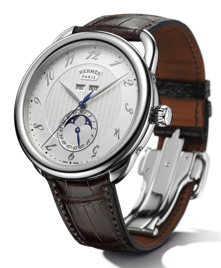 Hermes-Arceau-Grand-Lune-Watch-2