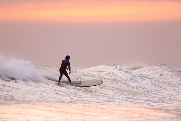 Oahu---Hawaii