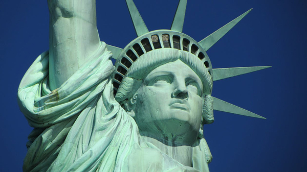 new-york-statue-of-freedom