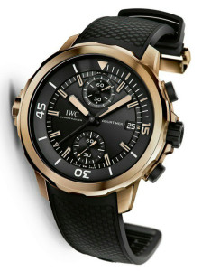 IWC-Aquatimer-2014-