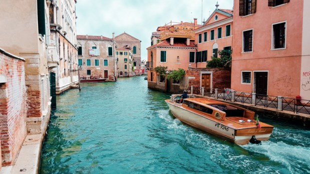 italy-best-destination--venice