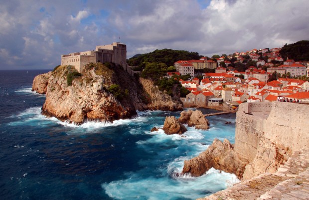 Dubrovnik_-_Croatia