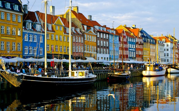 Nyhavn_copenhagen