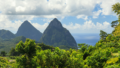 St Lucia-travel. jpg