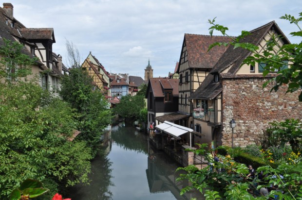 Colmar2