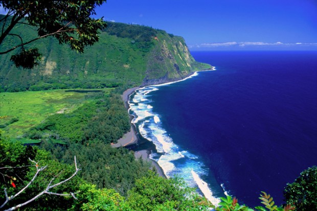 the-waipio-big-island-valley-hawaii-