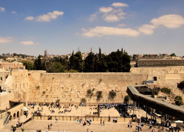 Western-wall_ISREAL