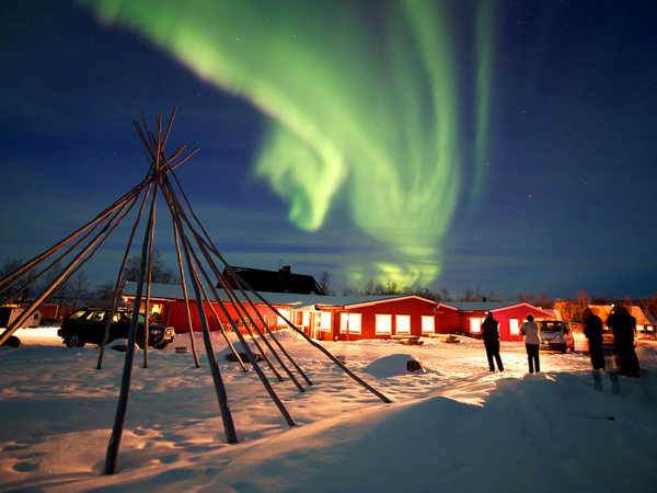 aurora-borealis-sweden_