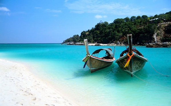 KOH-LIPE_Thailand