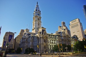 philly-3