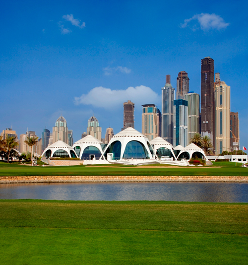 emirates-golf-club