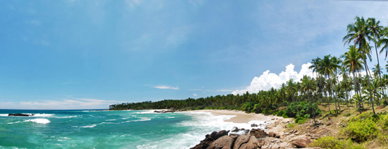 beach-sri-lanka