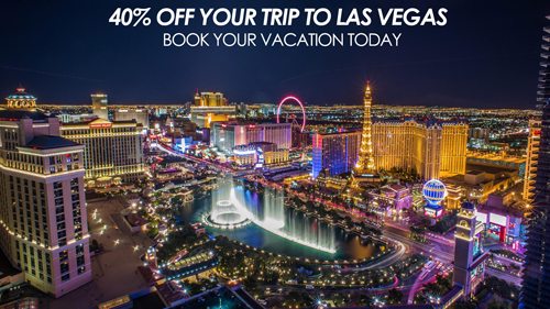 best-travel-las-vegas-vacation-destinations