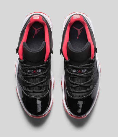 Air-Jordan-11-Low-Bred-4