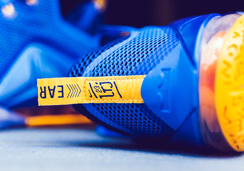 Nike-LeBron-12-Low-Entourage-5