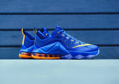 Nike-LeBron-12-Low-Entourage-3